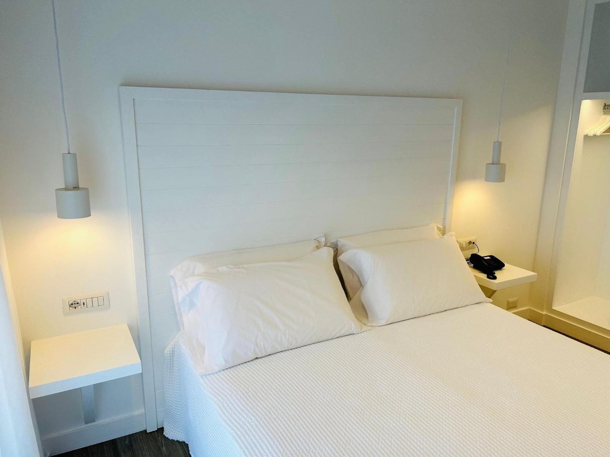 Hotel Dei Congressi Castellammare di Stabia Ngoại thất bức ảnh